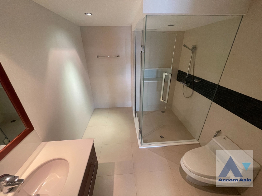 20  3 br Condominium For Rent in Sukhumvit ,Bangkok BTS Phrom Phong at Le Raffine Sukhumvit 31 1520383