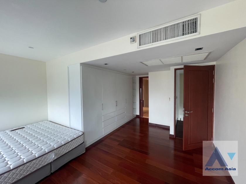 14  3 br Condominium For Rent in Sukhumvit ,Bangkok BTS Phrom Phong at Le Raffine Sukhumvit 31 1520383