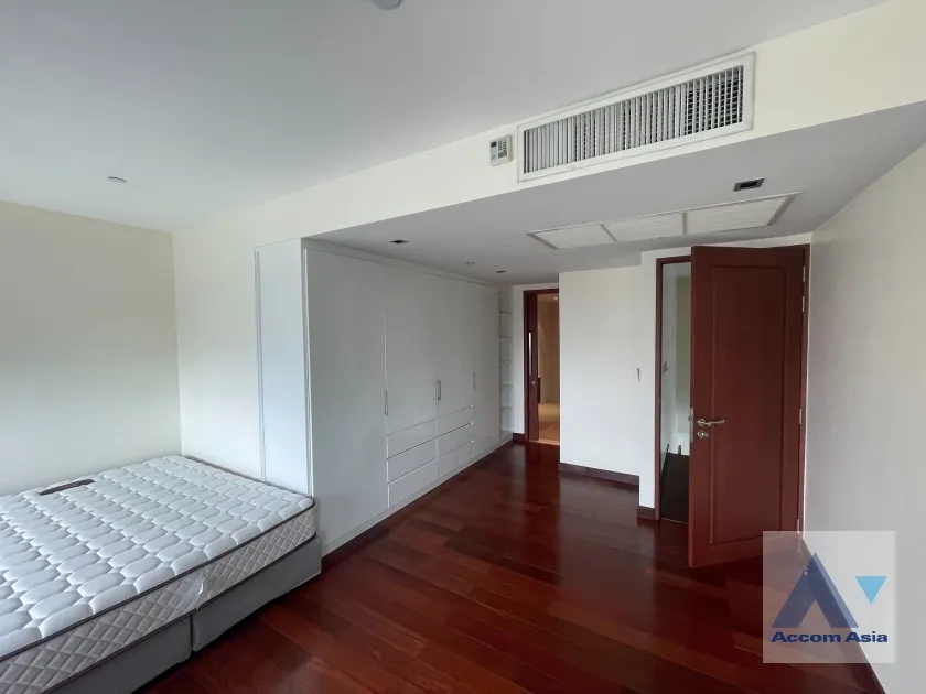 14  3 br Condominium for rent and sale in Sukhumvit ,Bangkok BTS Phrom Phong at Le Raffine Sukhumvit 31 1520383