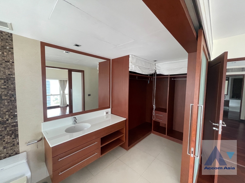 21  3 br Condominium for rent and sale in Sukhumvit ,Bangkok BTS Phrom Phong at Le Raffine Sukhumvit 31 1520383