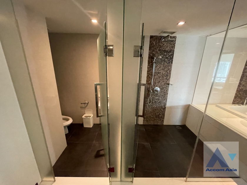 19  3 br Condominium for rent and sale in Sukhumvit ,Bangkok BTS Phrom Phong at Le Raffine Sukhumvit 31 1520383