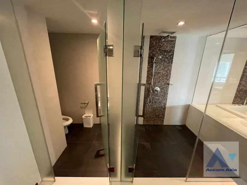 19  3 br Condominium for rent and sale in Sukhumvit ,Bangkok BTS Phrom Phong at Le Raffine Sukhumvit 31 1520383
