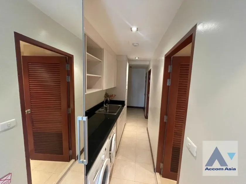 6  3 br Condominium for rent and sale in Sukhumvit ,Bangkok BTS Phrom Phong at Le Raffine Sukhumvit 31 1520383