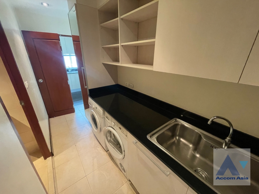 7  3 br Condominium for rent and sale in Sukhumvit ,Bangkok BTS Phrom Phong at Le Raffine Sukhumvit 31 1520383