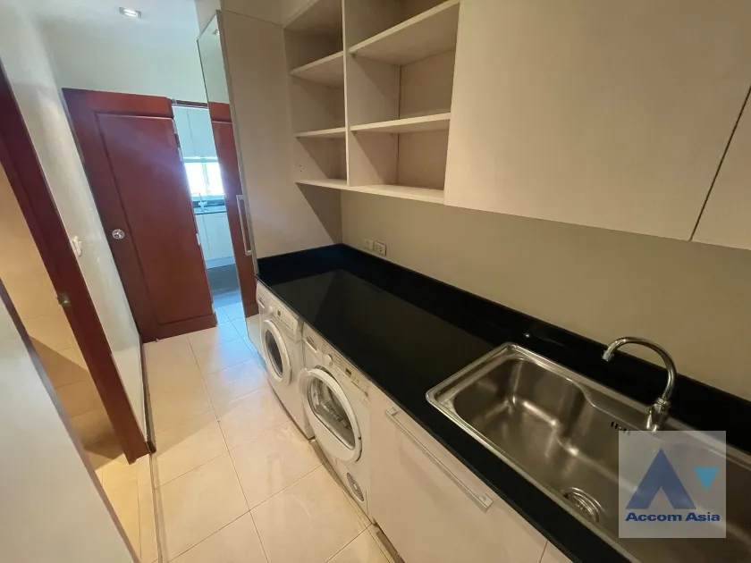 7  3 br Condominium for rent and sale in Sukhumvit ,Bangkok BTS Phrom Phong at Le Raffine Sukhumvit 31 1520383