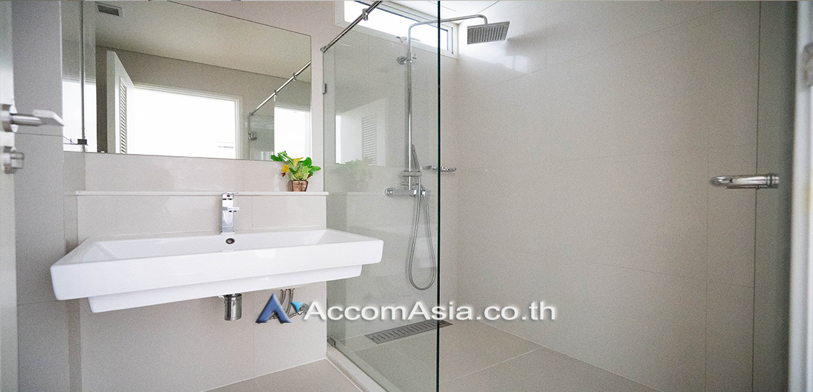 8  2 br Condominium For Rent in Sukhumvit ,Bangkok BTS Thong Lo at Ivy Thonglor 1520393