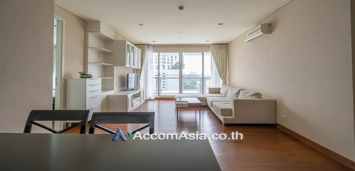  2  2 br Condominium For Rent in Sukhumvit ,Bangkok BTS Thong Lo at Ivy Thonglor 1520393