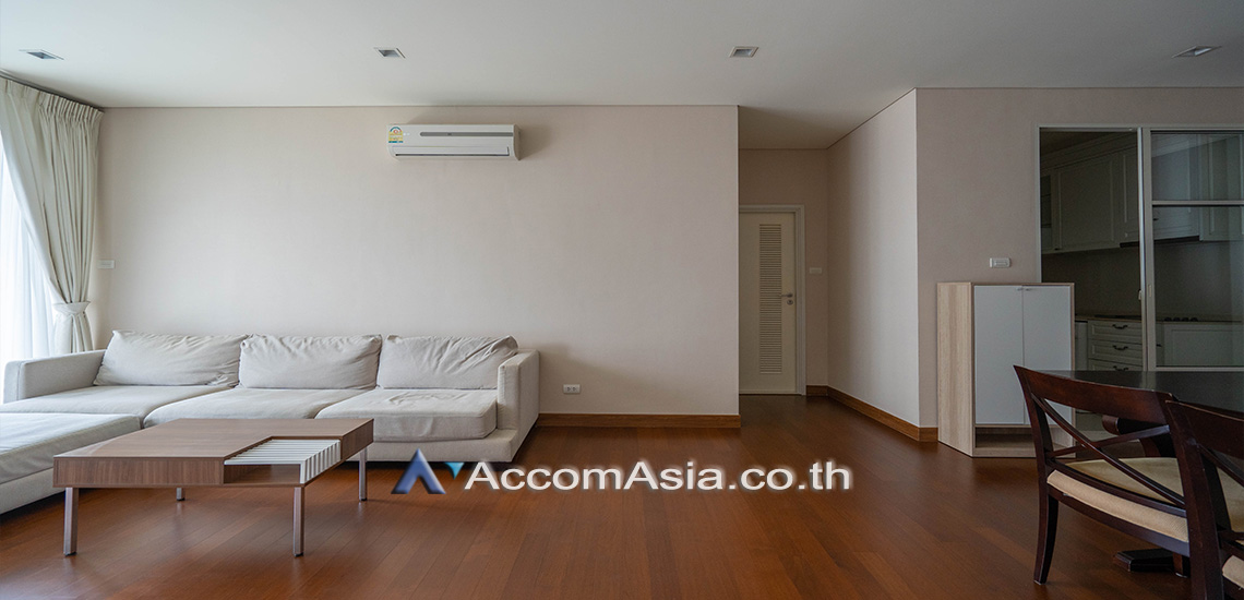  1  2 br Condominium For Rent in Sukhumvit ,Bangkok BTS Thong Lo at Ivy Thonglor 1520393