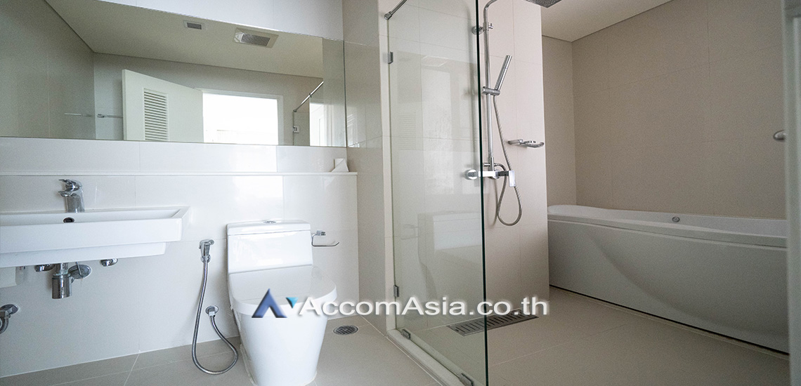9  2 br Condominium For Rent in Sukhumvit ,Bangkok BTS Thong Lo at Ivy Thonglor 1520393
