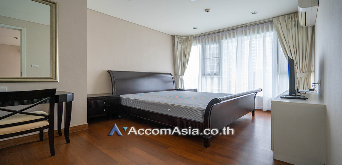 6  2 br Condominium For Rent in Sukhumvit ,Bangkok BTS Thong Lo at Ivy Thonglor 1520393