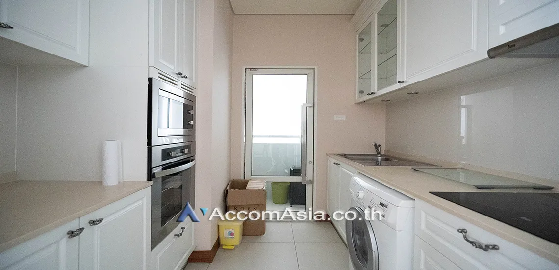 4  2 br Condominium For Rent in Sukhumvit ,Bangkok BTS Thong Lo at Ivy Thonglor 1520393