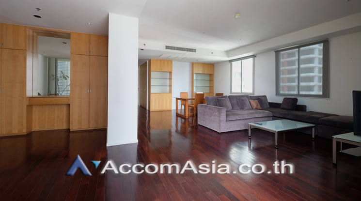  2  2 br Condominium for rent and sale in Silom ,Bangkok MRT Silom - BTS Sala Daeng at The Legend Saladaeng 1520403