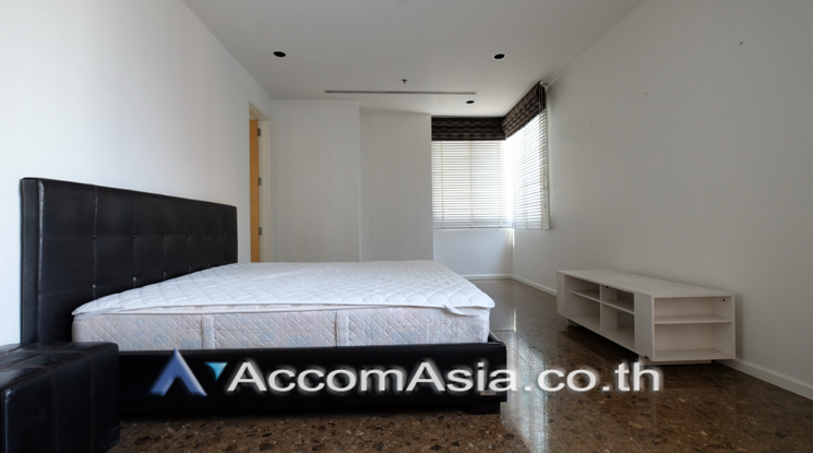 13  2 br Condominium for rent and sale in Silom ,Bangkok MRT Silom - BTS Sala Daeng at The Legend Saladaeng 1520403