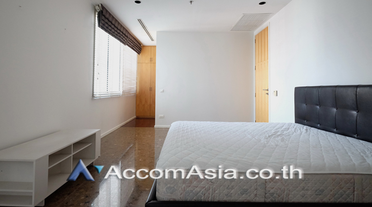 14  2 br Condominium for rent and sale in Silom ,Bangkok MRT Silom - BTS Sala Daeng at The Legend Saladaeng 1520403