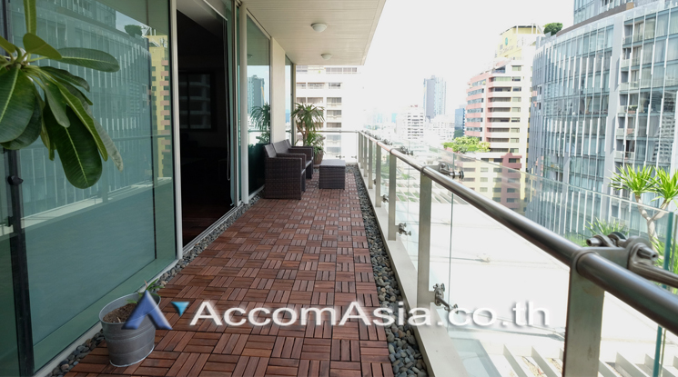 19  2 br Condominium for rent and sale in Silom ,Bangkok MRT Silom - BTS Sala Daeng at The Legend Saladaeng 1520403