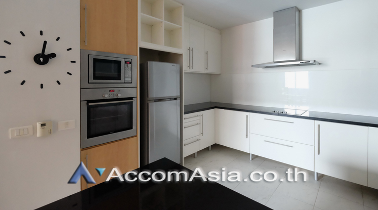 5  2 br Condominium for rent and sale in Silom ,Bangkok MRT Silom - BTS Sala Daeng at The Legend Saladaeng 1520403