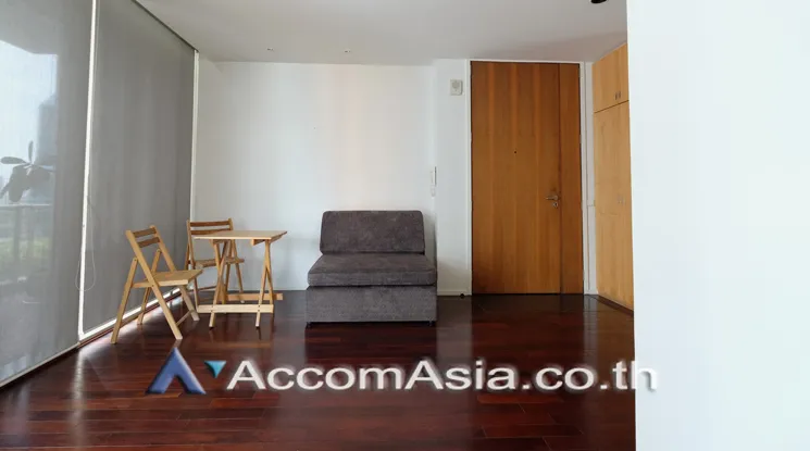 7  2 br Condominium for rent and sale in Silom ,Bangkok MRT Silom - BTS Sala Daeng at The Legend Saladaeng 1520403
