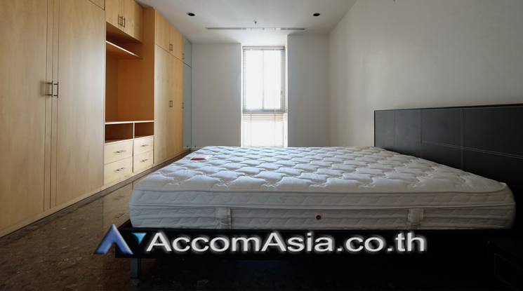 9  2 br Condominium for rent and sale in Silom ,Bangkok MRT Silom - BTS Sala Daeng at The Legend Saladaeng 1520403