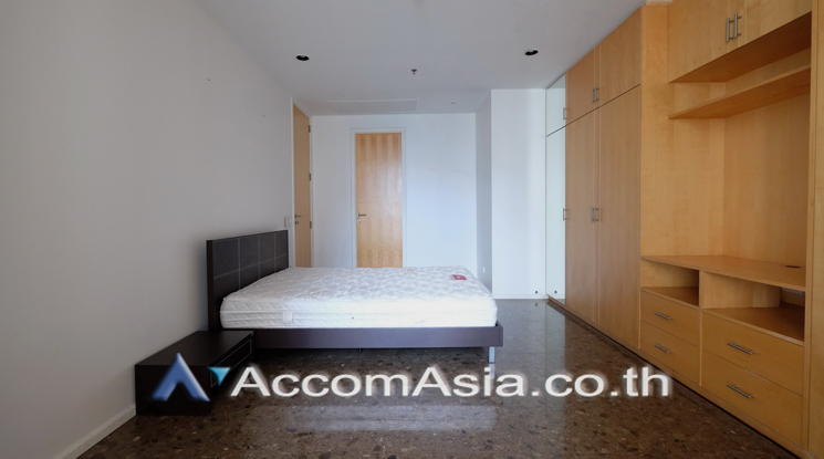 10  2 br Condominium for rent and sale in Silom ,Bangkok MRT Silom - BTS Sala Daeng at The Legend Saladaeng 1520403