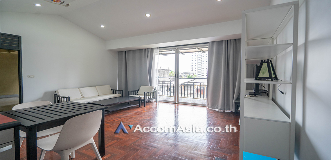  2  1 br Apartment for rent and sale in Sukhumvit ,Bangkok BTS Thong Lo at Specifically designed as homey 1420442