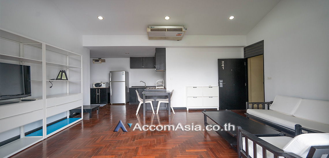  1  1 br Apartment for rent and sale in Sukhumvit ,Bangkok BTS Thong Lo at Specifically designed as homey 1420442