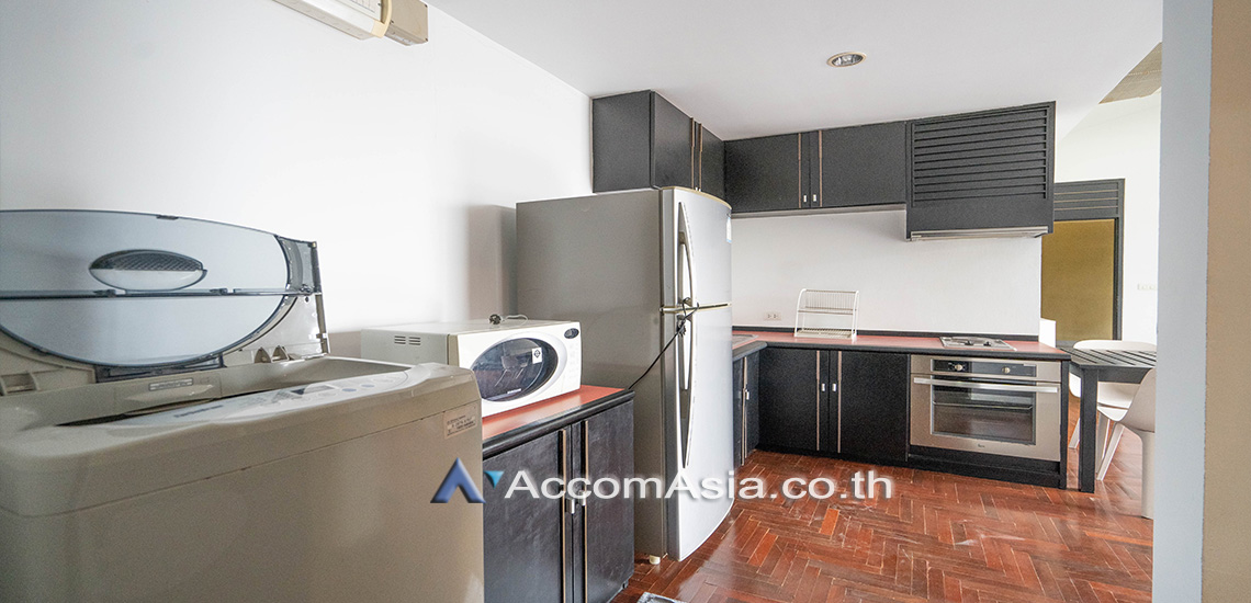  1  1 br Apartment for rent and sale in Sukhumvit ,Bangkok BTS Thong Lo at Specifically designed as homey 1420442