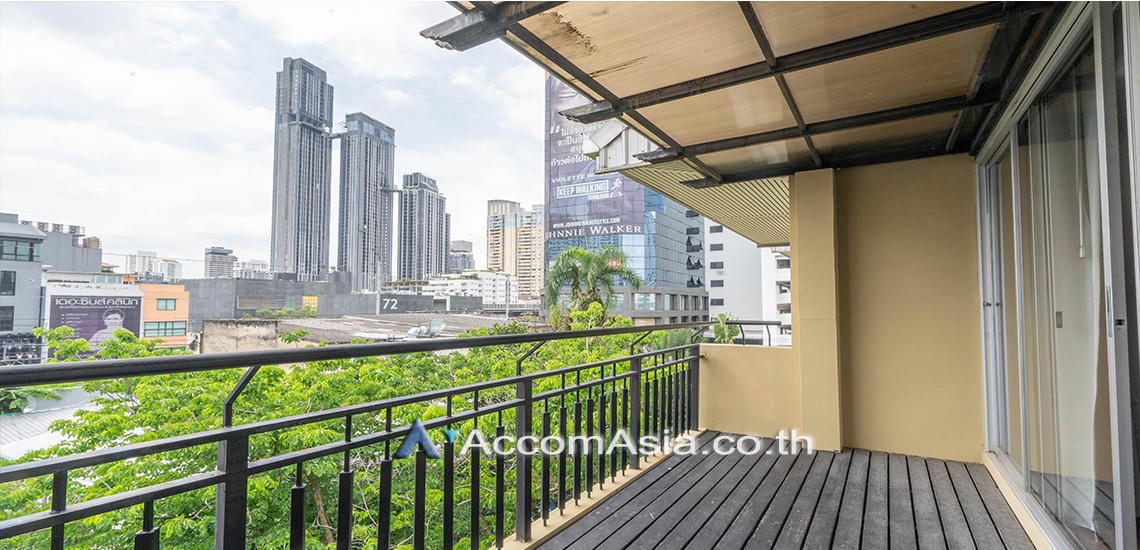 4  1 br Apartment for rent and sale in Sukhumvit ,Bangkok BTS Thong Lo at Specifically designed as homey 1420442