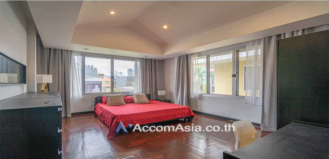 5  1 br Apartment for rent and sale in Sukhumvit ,Bangkok BTS Thong Lo at Specifically designed as homey 1420442