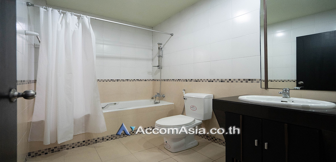 6  1 br Apartment for rent and sale in Sukhumvit ,Bangkok BTS Thong Lo at Specifically designed as homey 1420442