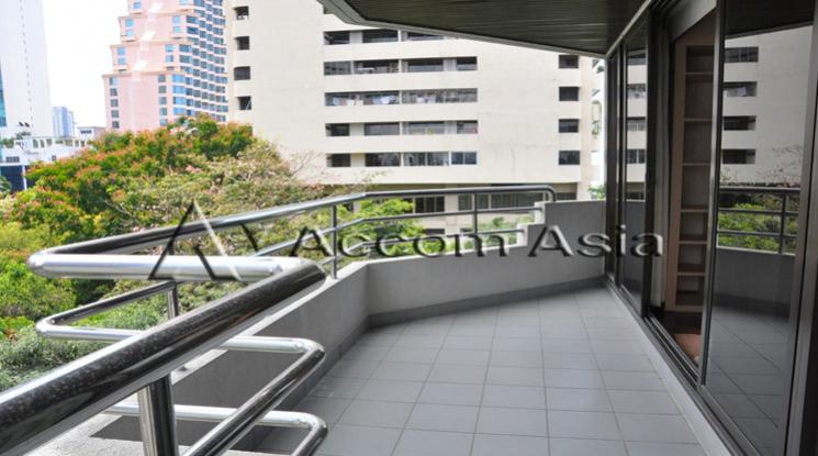  1  2 br Condominium for rent and sale in Sukhumvit ,Bangkok MRT Sukhumvit - BTS Asok at Lake Avenue 1520451