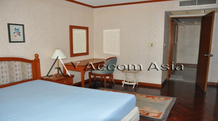 8  2 br Condominium for rent and sale in Sukhumvit ,Bangkok MRT Sukhumvit - BTS Asok at Lake Avenue 1520451