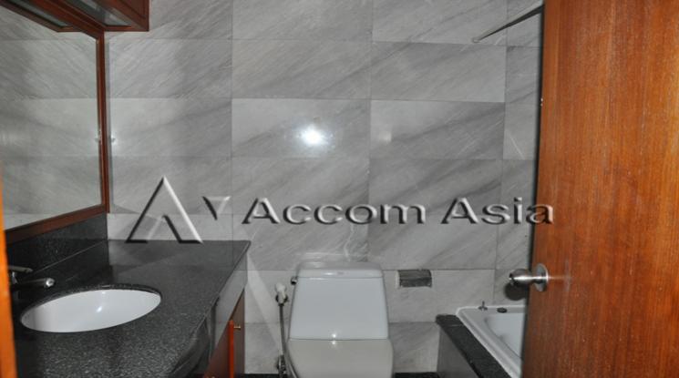 9  2 br Condominium for rent and sale in Sukhumvit ,Bangkok MRT Sukhumvit - BTS Asok at Lake Avenue 1520451