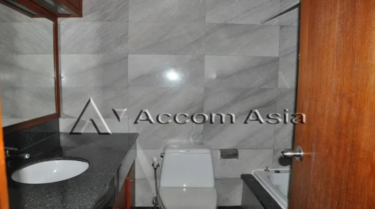 9  2 br Condominium for rent and sale in Sukhumvit ,Bangkok MRT Sukhumvit - BTS Asok at Lake Avenue 1520451