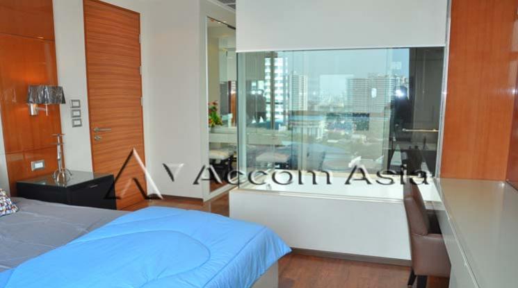 6  2 br Condominium For Rent in Sukhumvit ,Bangkok BTS Phrom Phong at The Address Sukhumvit 28 1520470