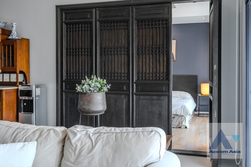 6  2 br Condominium for rent and sale in Ploenchit ,Bangkok BTS Chitlom at Royal Maneeya Executive Residence 1520477