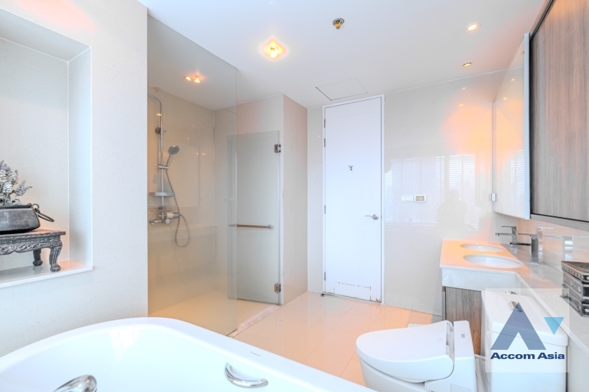 15  2 br Condominium for rent and sale in Ploenchit ,Bangkok BTS Chitlom at Royal Maneeya Executive Residence 1520477