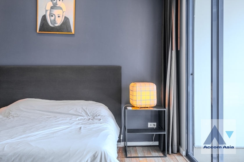 17  2 br Condominium for rent and sale in Ploenchit ,Bangkok BTS Chitlom at Royal Maneeya Executive Residence 1520477