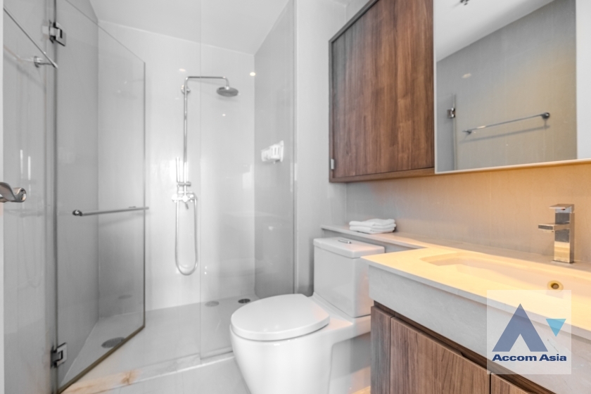 20  2 br Condominium for rent and sale in Ploenchit ,Bangkok BTS Chitlom at Royal Maneeya Executive Residence 1520477