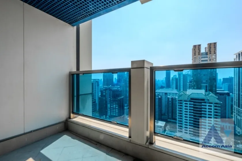 22  2 br Condominium for rent and sale in Ploenchit ,Bangkok BTS Chitlom at Royal Maneeya Executive Residence 1520477