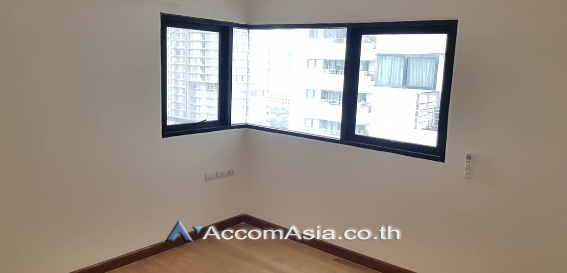  1  1 br Condominium for rent and sale in Sathorn ,Bangkok BTS Sala Daeng - MRT Lumphini at Sathorn Gardens 1520500