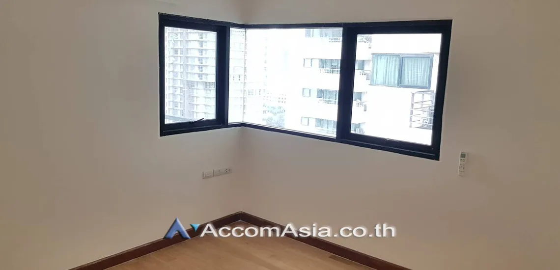  1  1 br Condominium for rent and sale in Sathorn ,Bangkok BTS Sala Daeng - MRT Lumphini at Sathorn Gardens 1520500