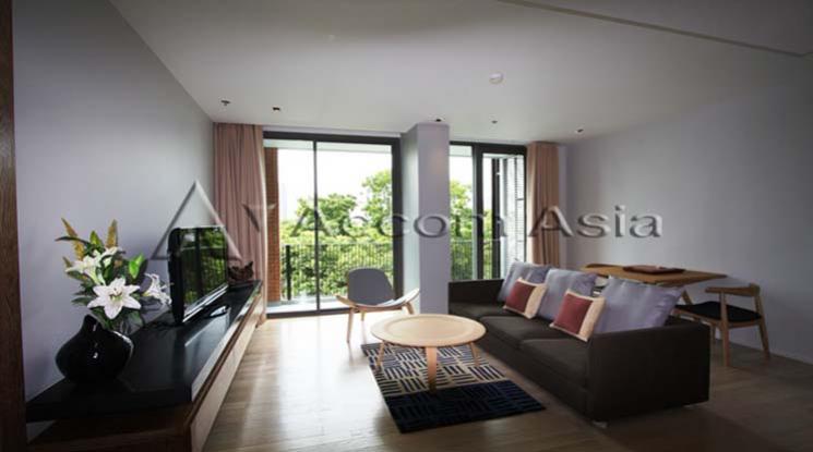  2  1 br Apartment for rent and sale in Sukhumvit ,Bangkok BTS Thong Lo at Deluxe Residence 1420546