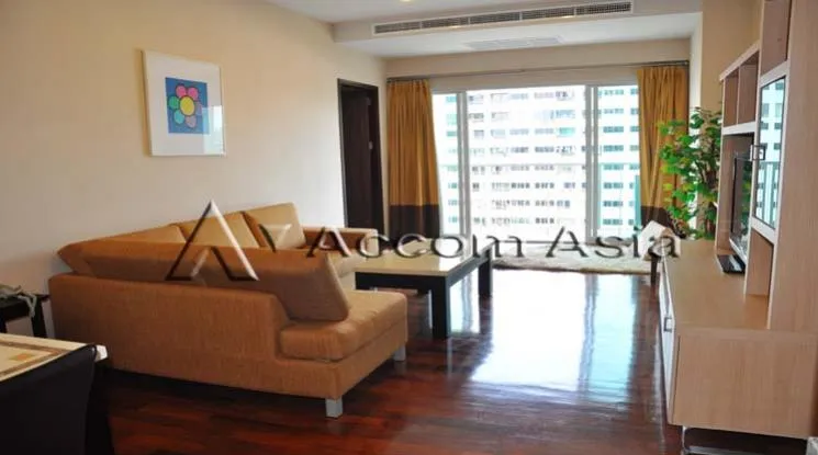  Noble Ora Condominium  1 Bedroom for Rent BTS Thong Lo in Sukhumvit Bangkok