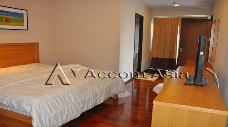 8  1 br Condominium For Rent in Sukhumvit ,Bangkok BTS Thong Lo at Noble Ora 1520598