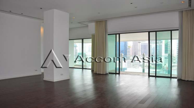  1  2 br Condominium For Rent in Sukhumvit ,Bangkok BTS Phrom Phong at Le Raffine Sukhumvit 39 1520662