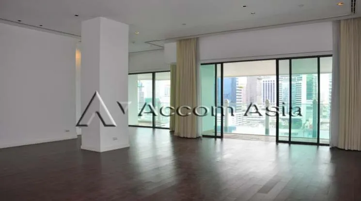  1  2 br Condominium For Rent in Sukhumvit ,Bangkok BTS Phrom Phong at Le Raffine Sukhumvit 39 1520662