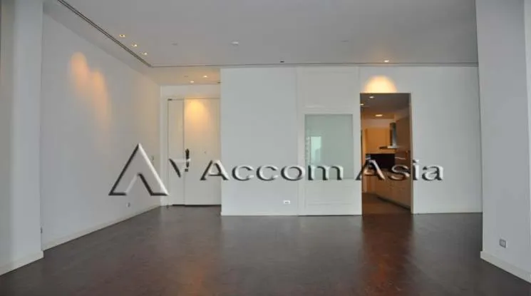  1  2 br Condominium For Rent in Sukhumvit ,Bangkok BTS Phrom Phong at Le Raffine Sukhumvit 39 1520662
