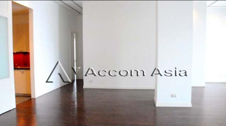 5  2 br Condominium For Rent in Sukhumvit ,Bangkok BTS Phrom Phong at Le Raffine Sukhumvit 39 1520662