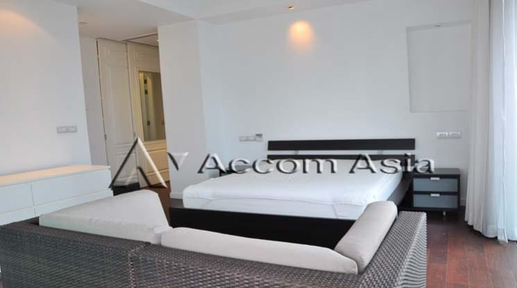 6  2 br Condominium For Rent in Sukhumvit ,Bangkok BTS Phrom Phong at Le Raffine Sukhumvit 39 1520662