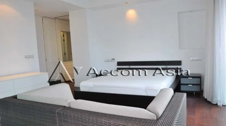 6  2 br Condominium For Rent in Sukhumvit ,Bangkok BTS Phrom Phong at Le Raffine Sukhumvit 39 1520662